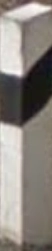 bollard